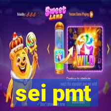 sei pmt